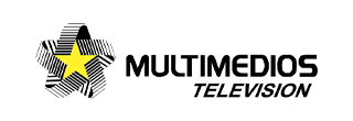 Default Title